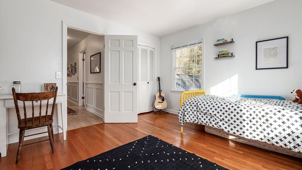 29-z 160 Edgewood118