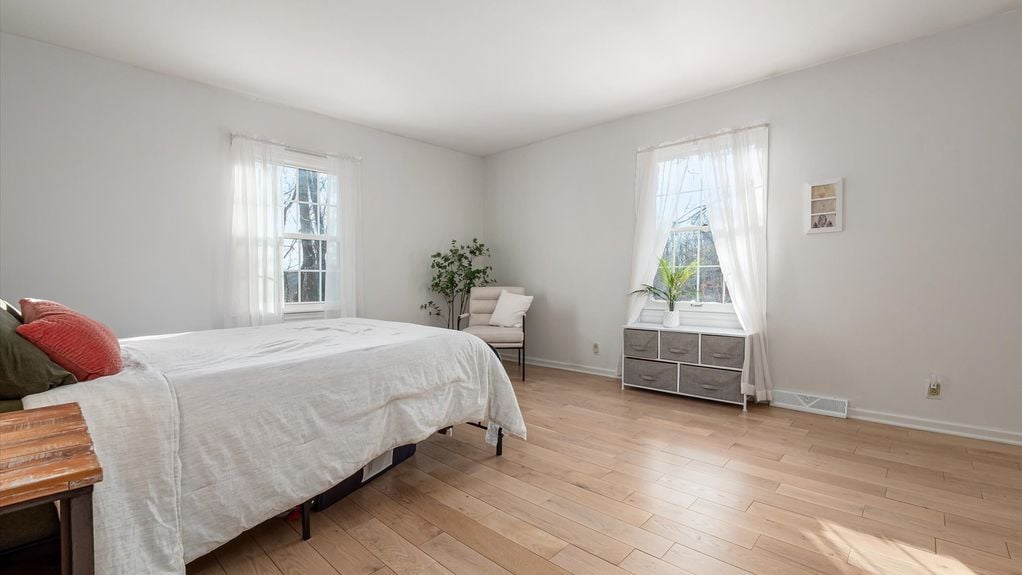 30-z 160 Edgewood121