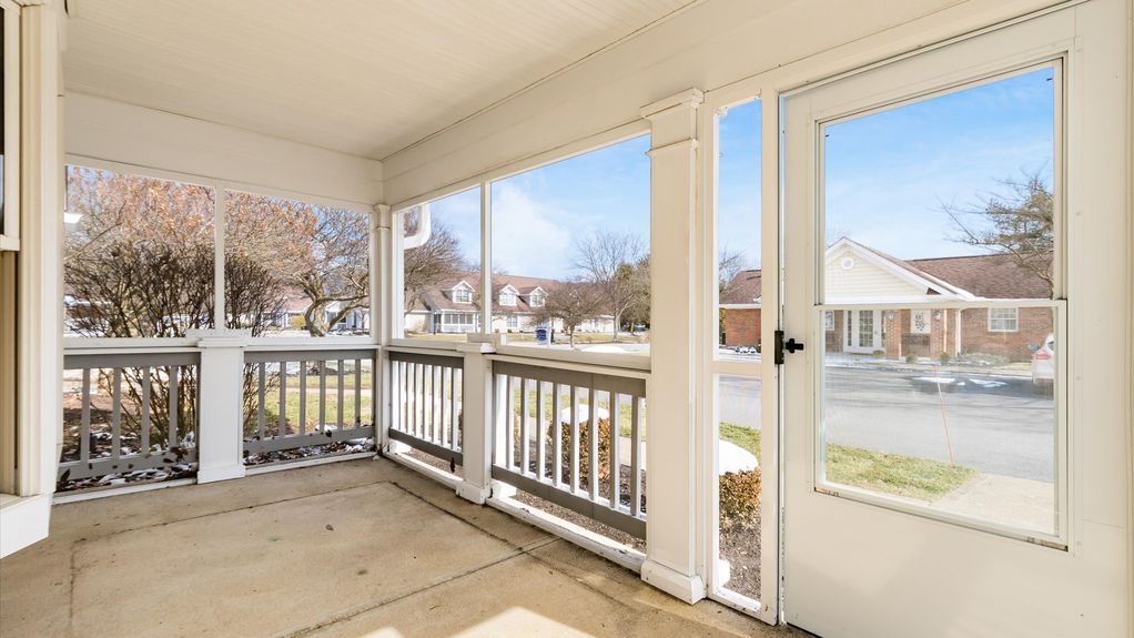 30-zj 201 Shannon Ln058-2