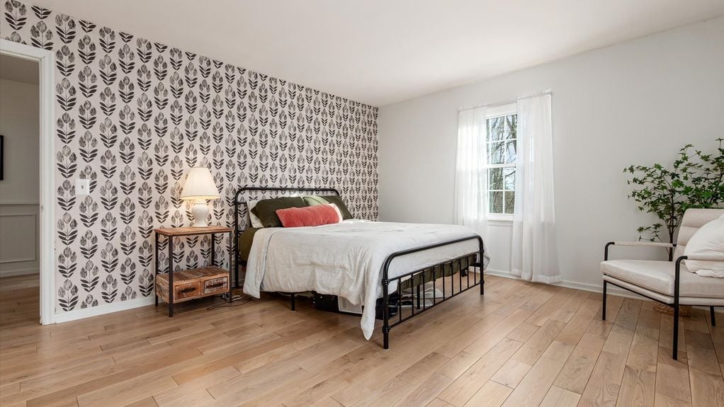 31-z 160 Edgewood124