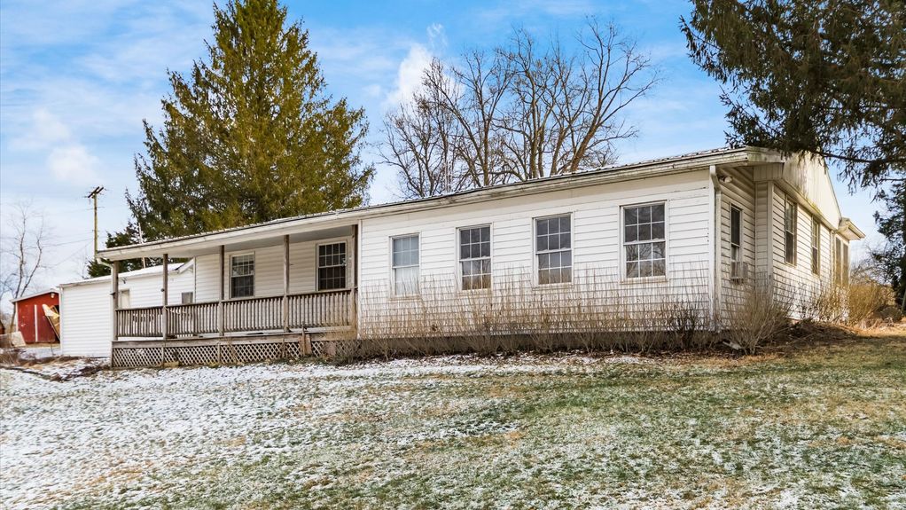 31-zj 9390 Perryton Rd113