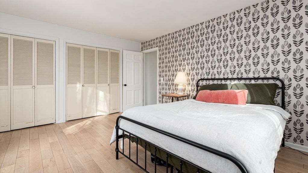 32-z 160 Edgewood127