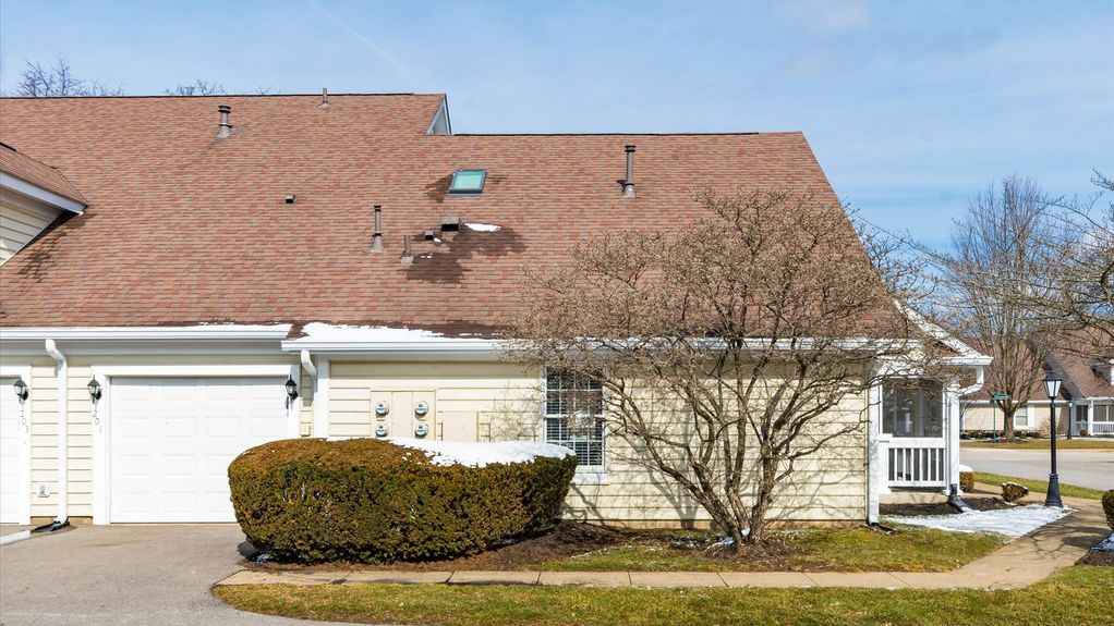 32-zj 201 Shannon Ln054-2