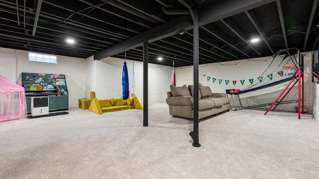 33-z 160 Edgewood129