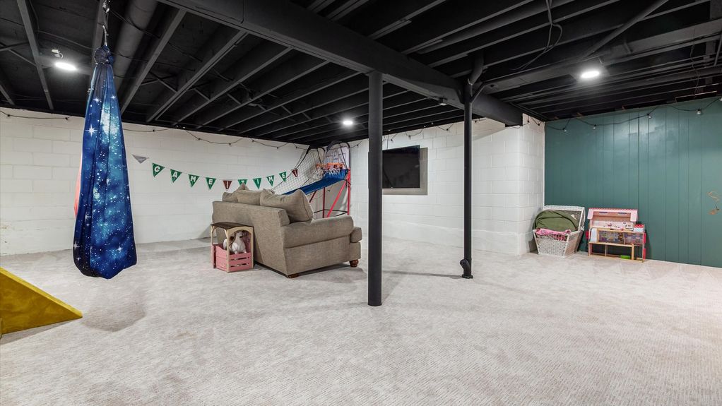 34-z 160 Edgewood131