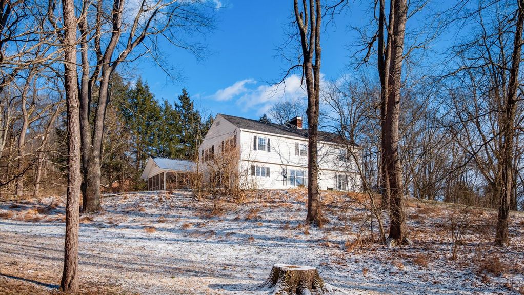 35-z 160 Edgewood137-2