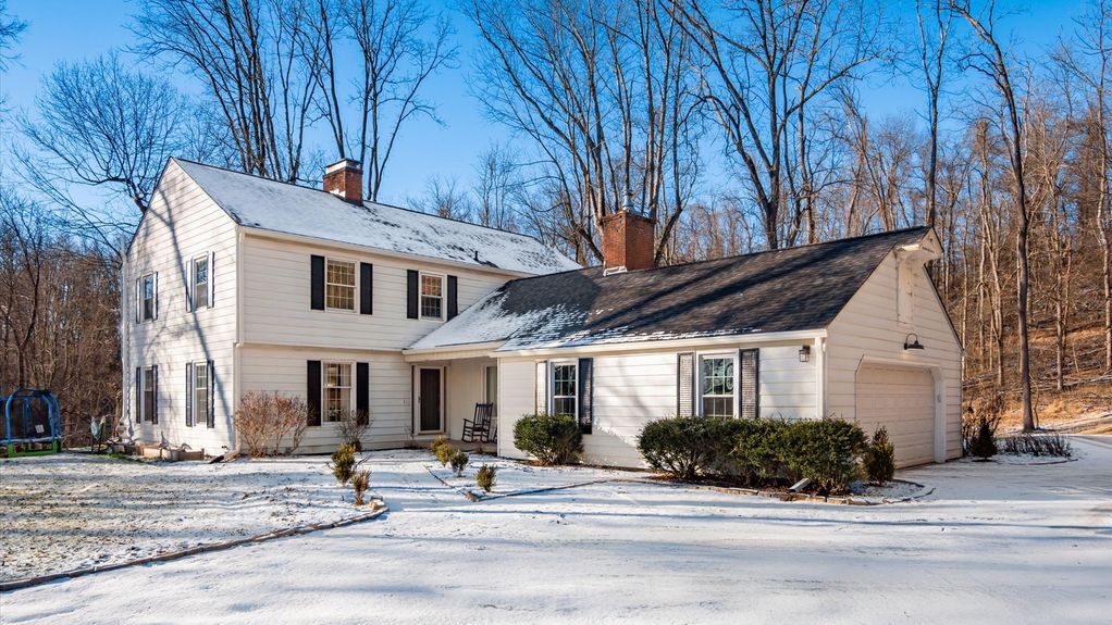 36-z 160 Edgewood142-2