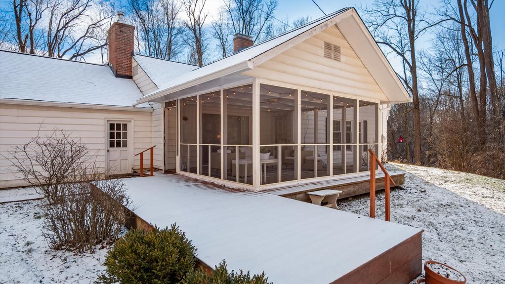 38-z 160 Edgewood147-2