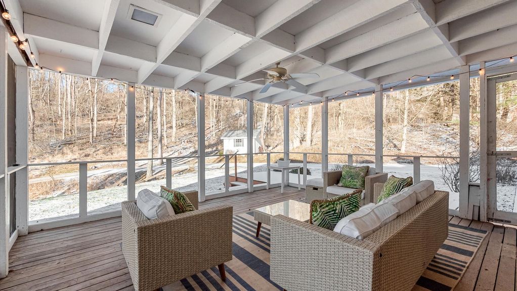 39-z 160 Edgewood150-2