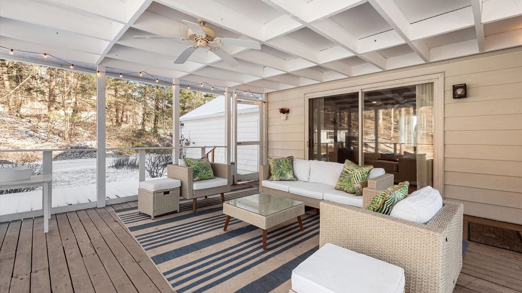 40-z 160 Edgewood151-2