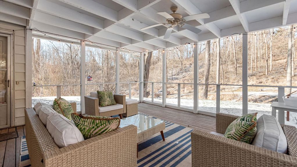 41-z 160 Edgewood152-2