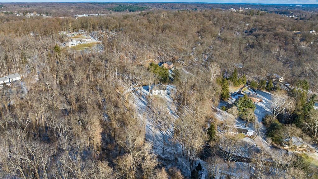 42-z 160 Edgewood155