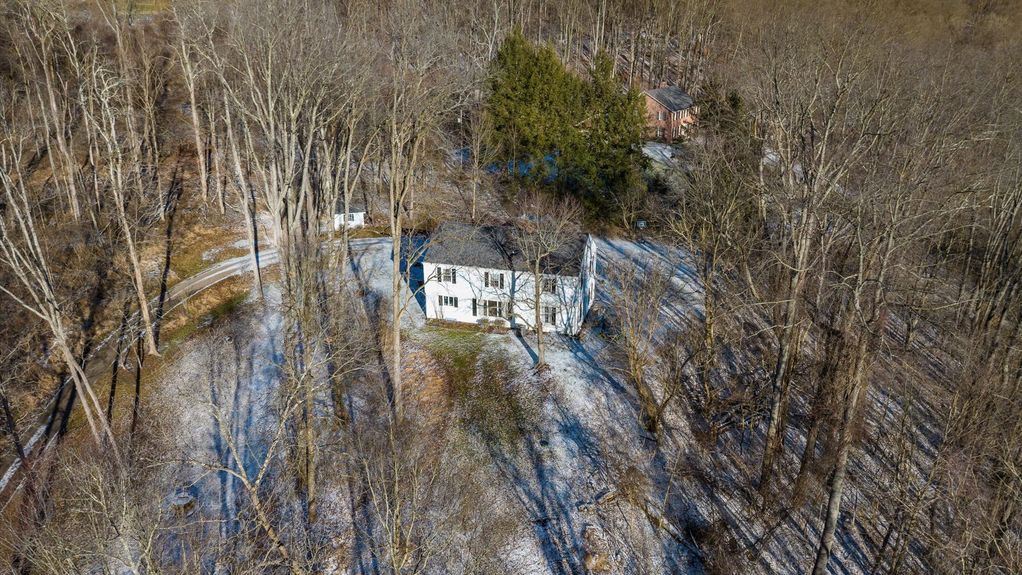 43-z 160 Edgewood159