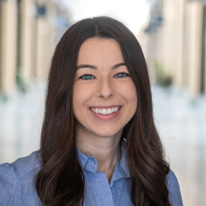 Anna Website Pic (1)