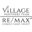 The Village Partners profile image