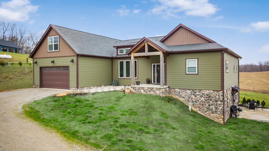 01-zj 4608 Philipps Rd179