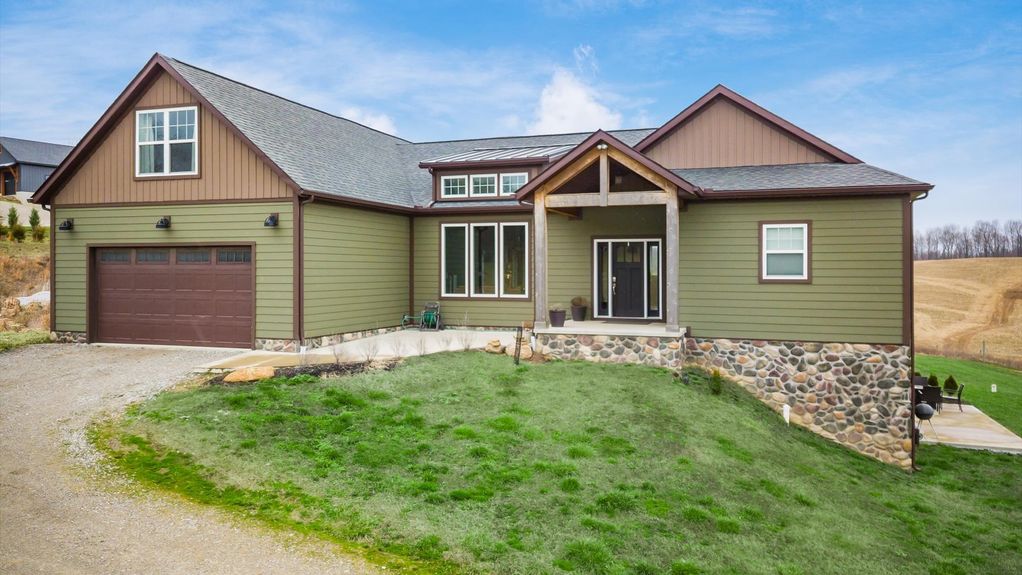 02-zj 4608 Philipps Rd180