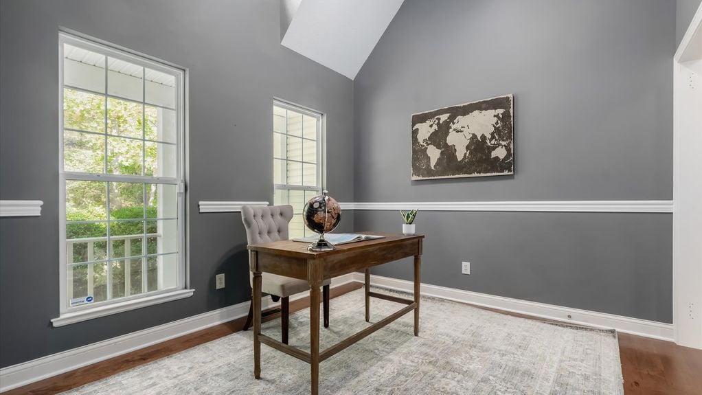 03-zj 275 Bridle Path Ln007