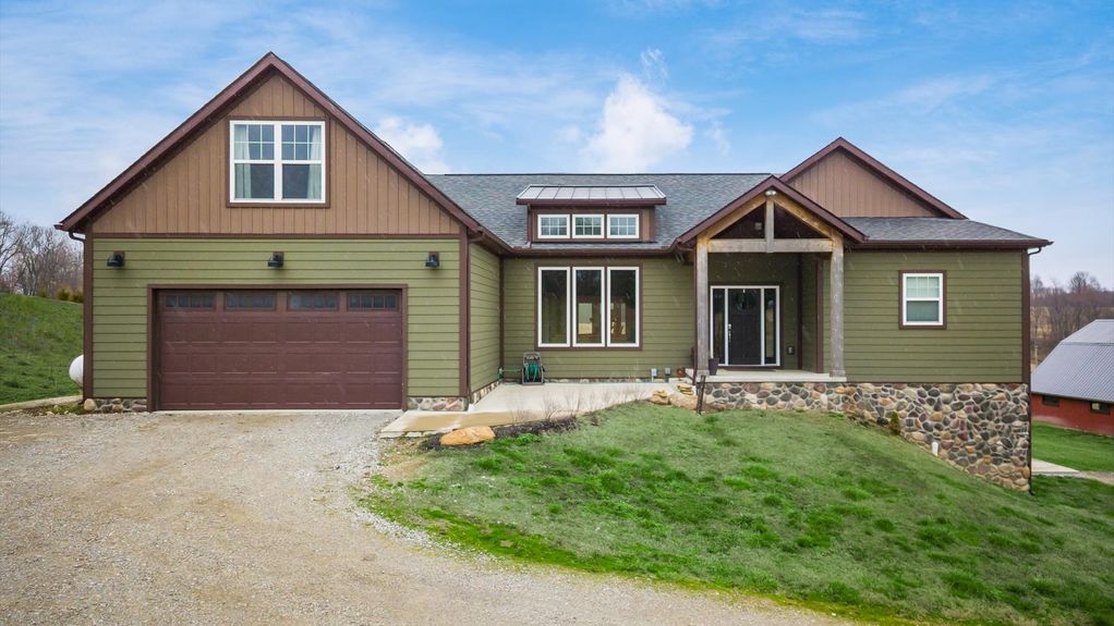 03-zj 4608 Philipps Rd181