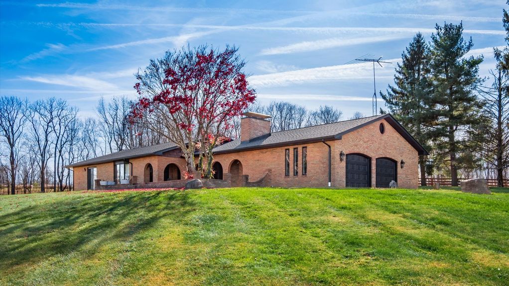 04-z 4305 North St004-2