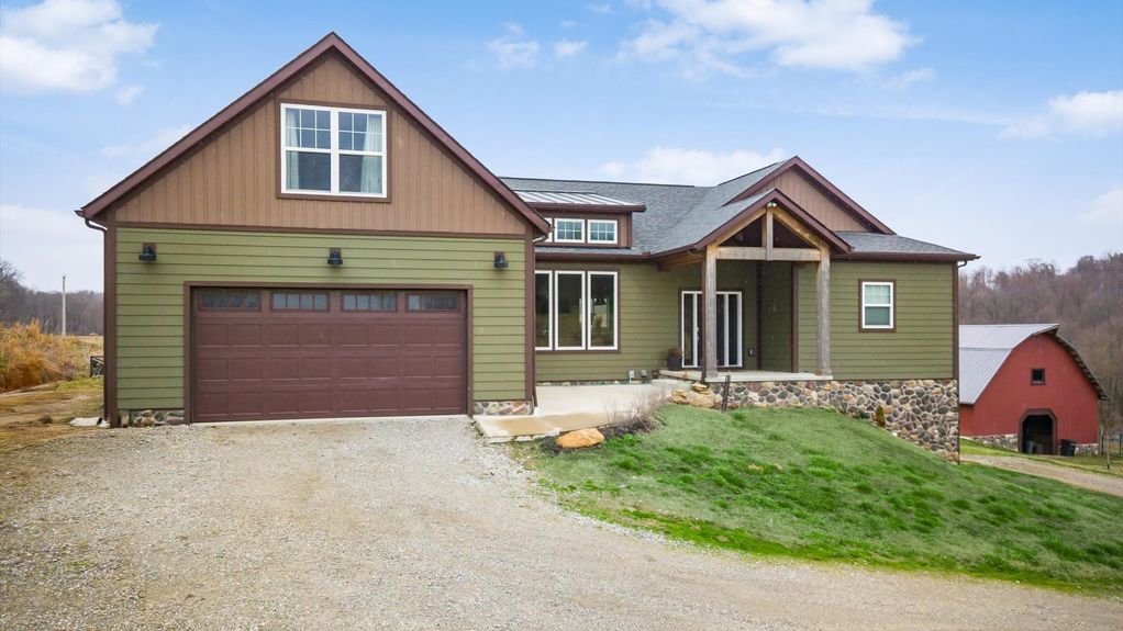 04-zj 4608 Philipps Rd182