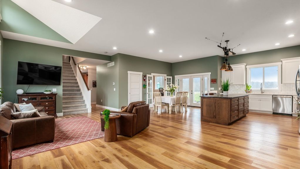 06-zj 4608 Philipps Rd047