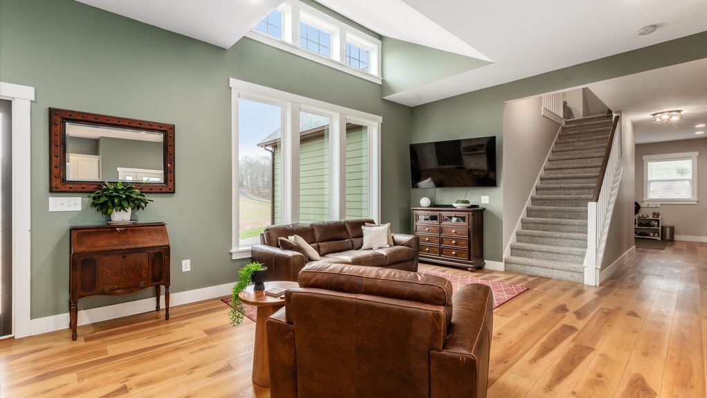 07-zj 4608 Philipps Rd053