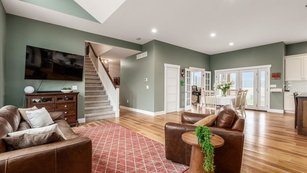 08-zj 4608 Philipps Rd056