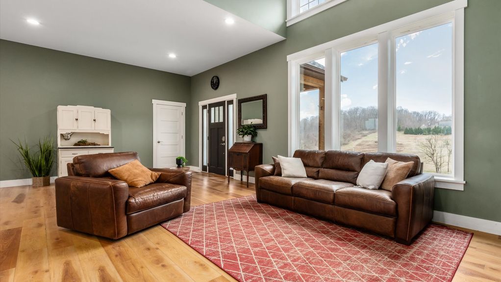 09-zj 4608 Philipps Rd059