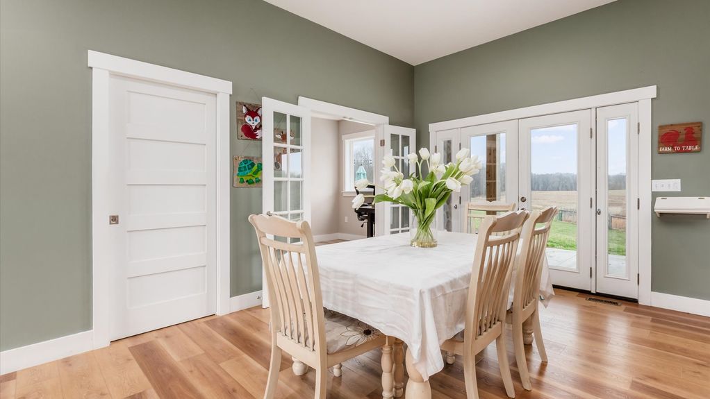 12-zj 4608 Philipps Rd068