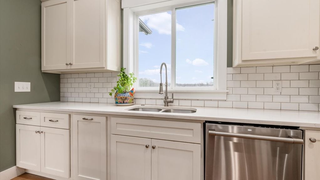 20-zj 4608 Philipps Rd092