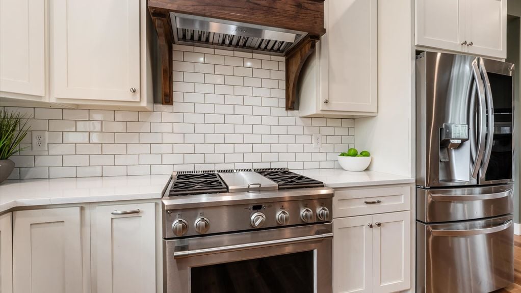 22-zj 4608 Philipps Rd097