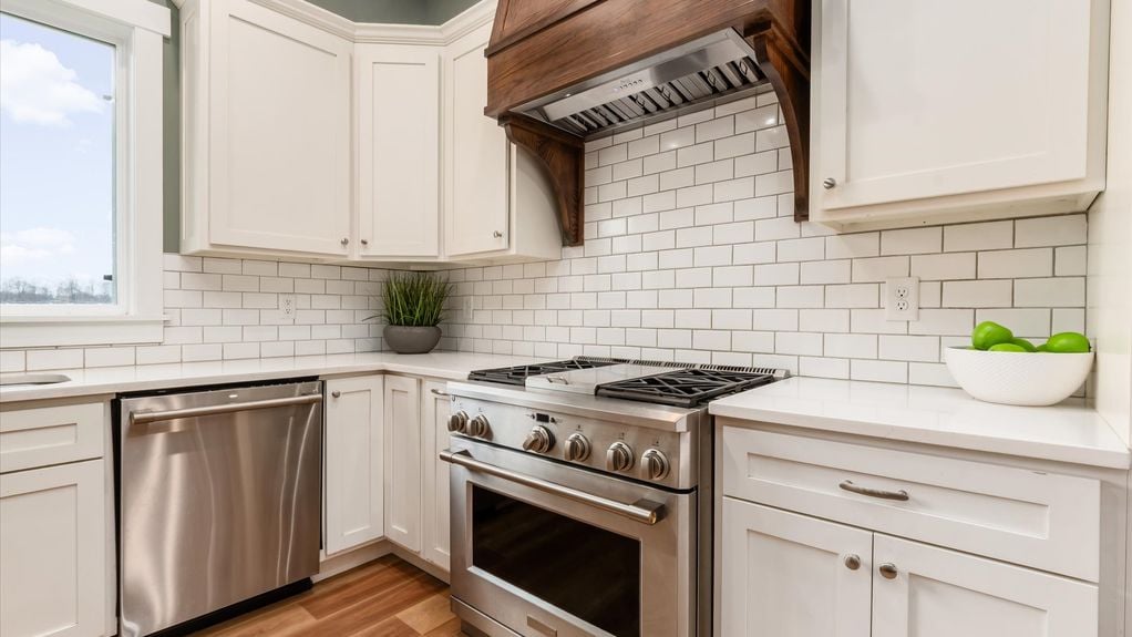 23-zj 4608 Philipps Rd099