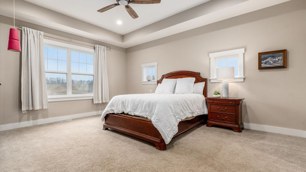 25-zj 4608 Philipps Rd029