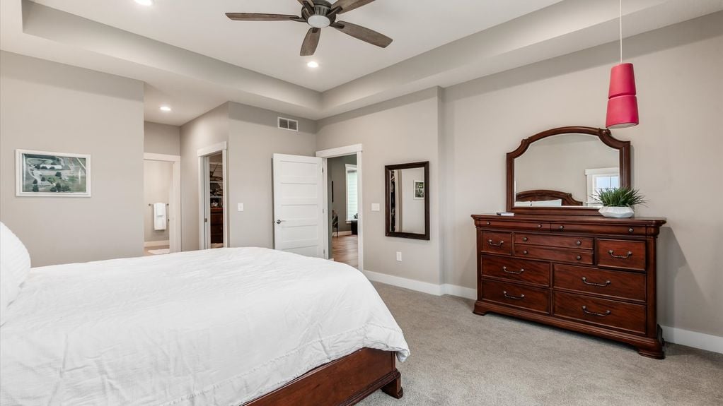 26-zj 4608 Philipps Rd032