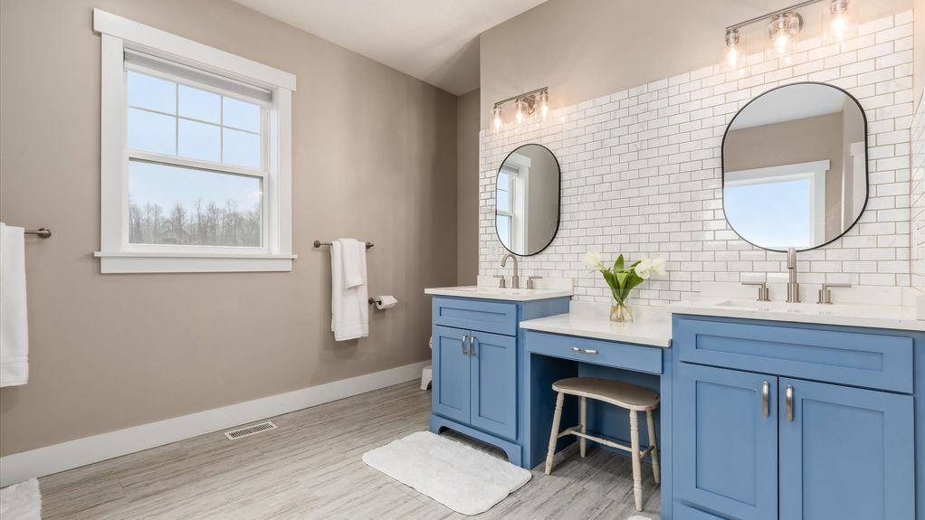 27-zj 4608 Philipps Rd038