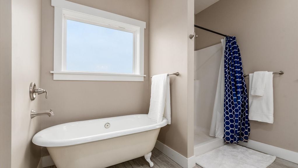 28-zj 4608 Philipps Rd041