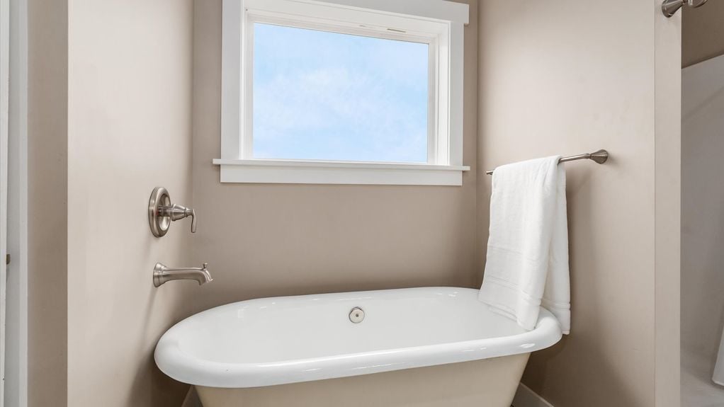 29-zj 4608 Philipps Rd044