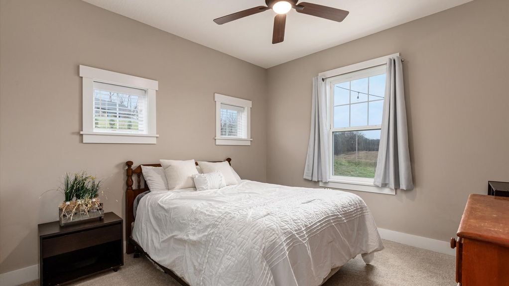 31-zj 4608 Philipps Rd109