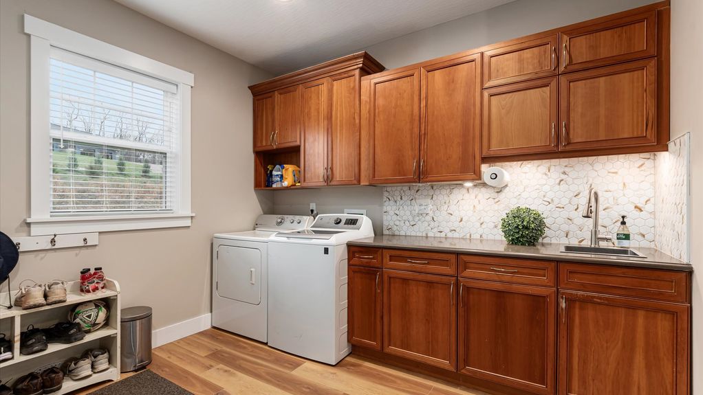 34-zj 4608 Philipps Rd119