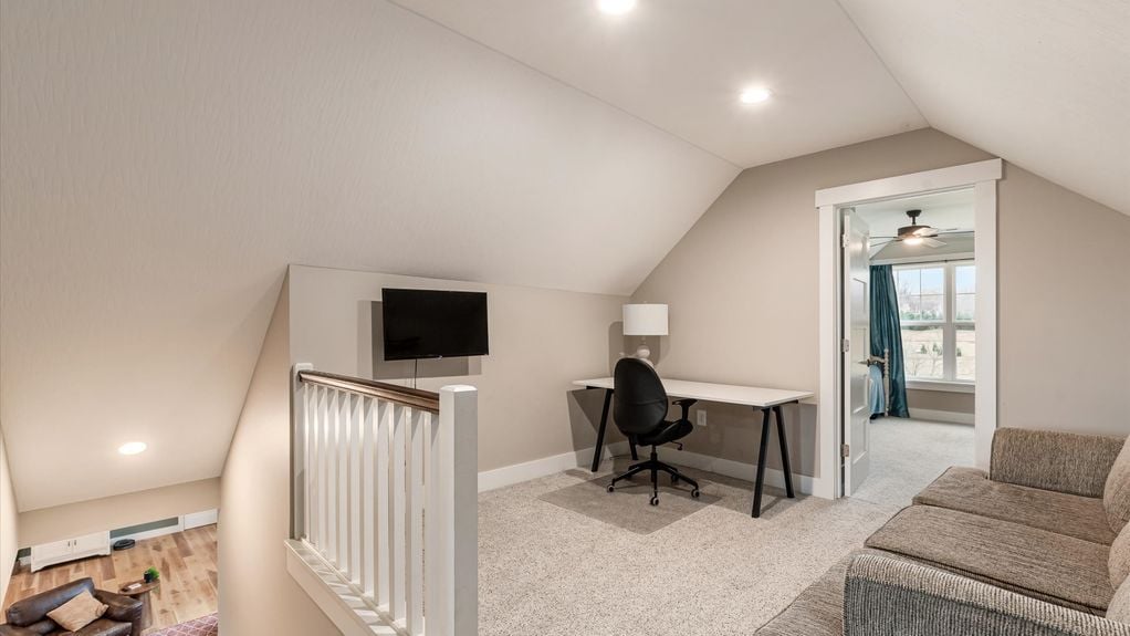 35-zj 4608 Philipps Rd122