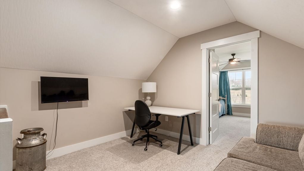 36-zj 4608 Philipps Rd125