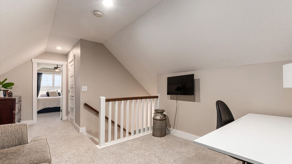 37-zj 4608 Philipps Rd128