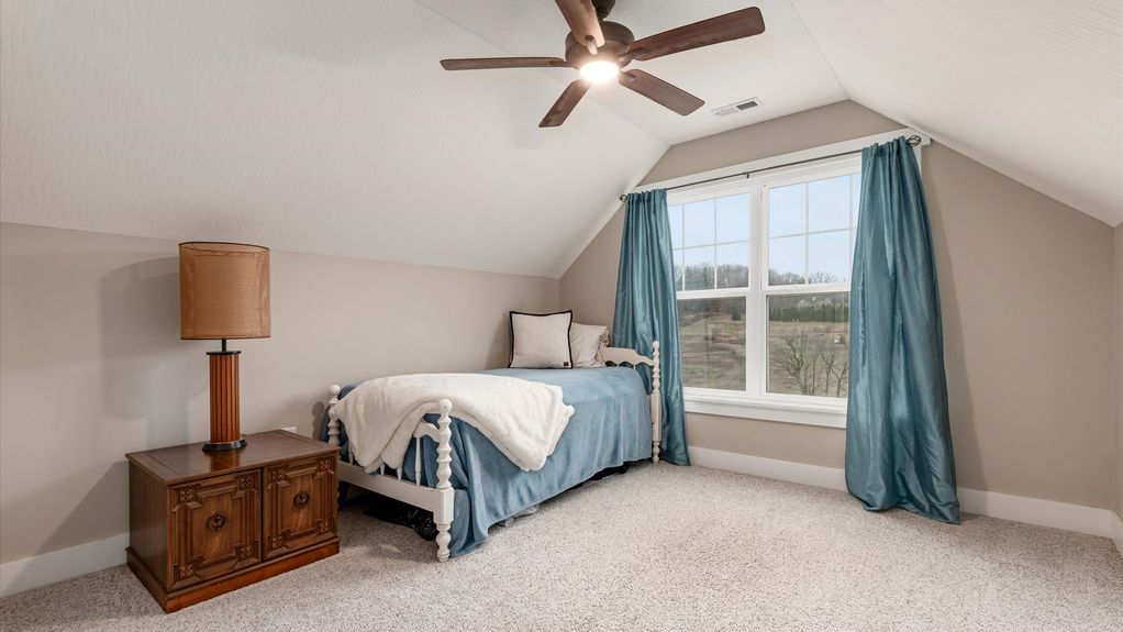 38-zj 4608 Philipps Rd131