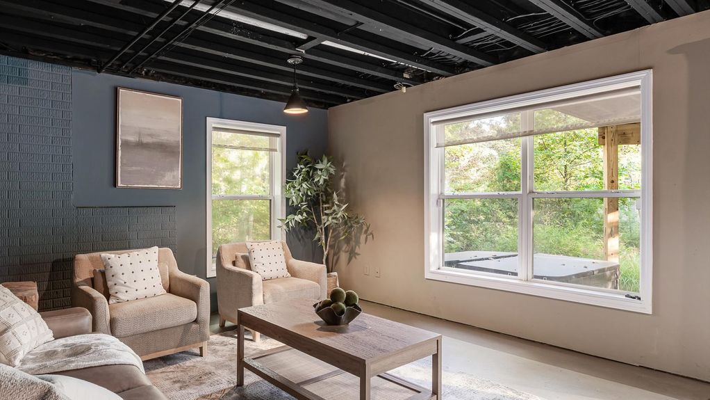 41-zj 275 Bridle Path Ln 108