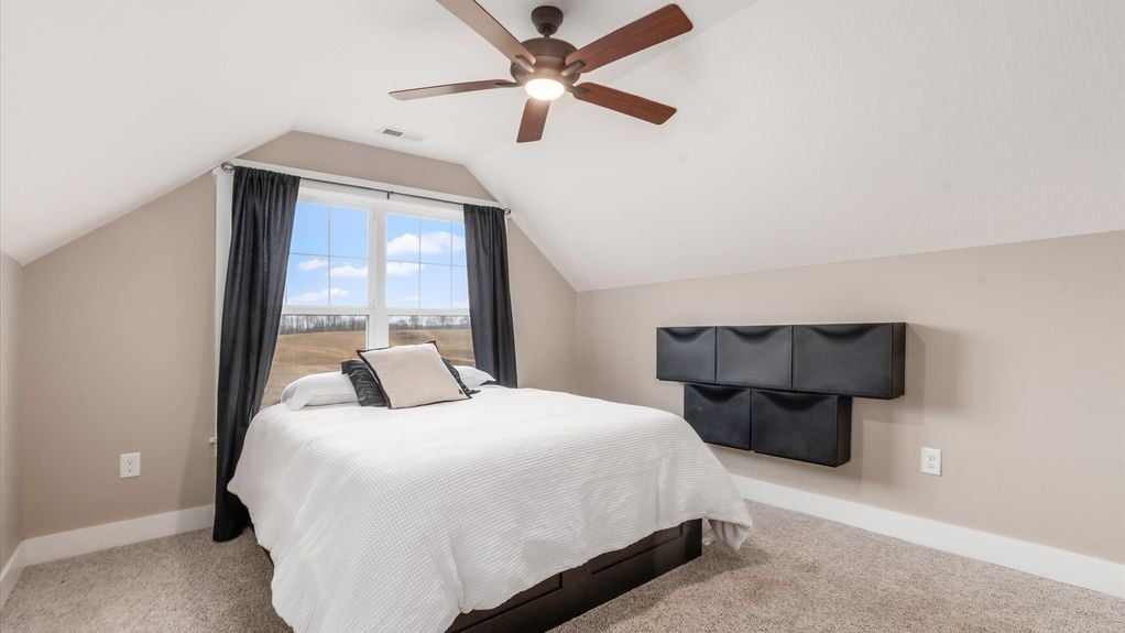 41-zj 4608 Philipps Rd138