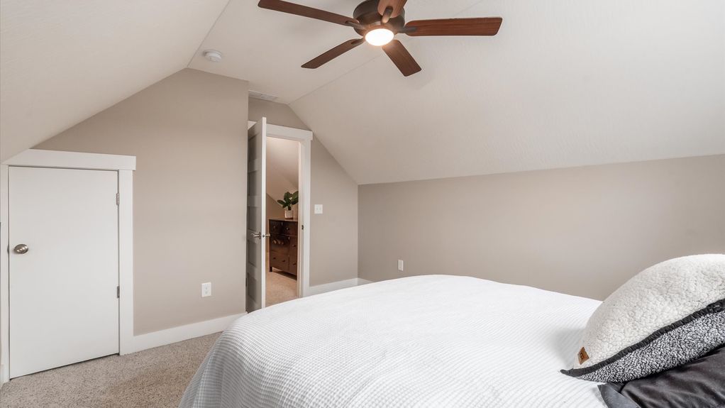 42-zj 4608 Philipps Rd141