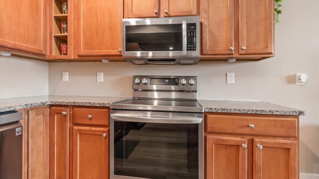 43-zj 4608 Philipps Rd166