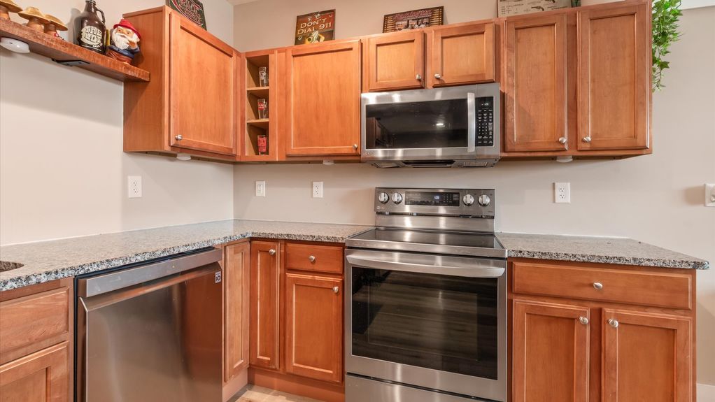 45-zj 4608 Philipps Rd170