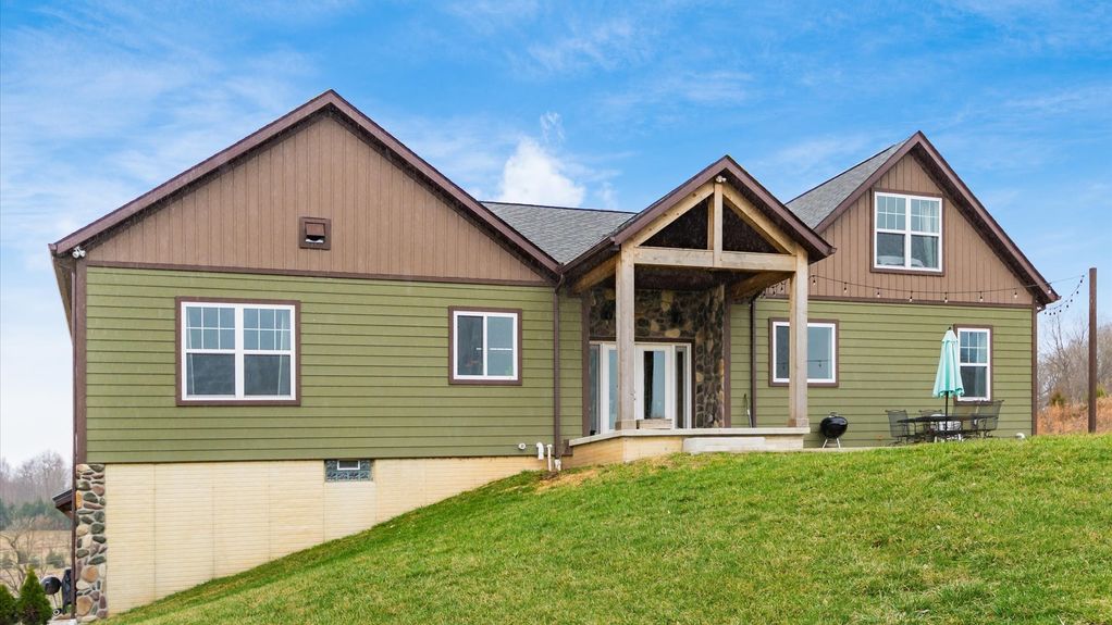 46-zj 4608 Philipps Rd008